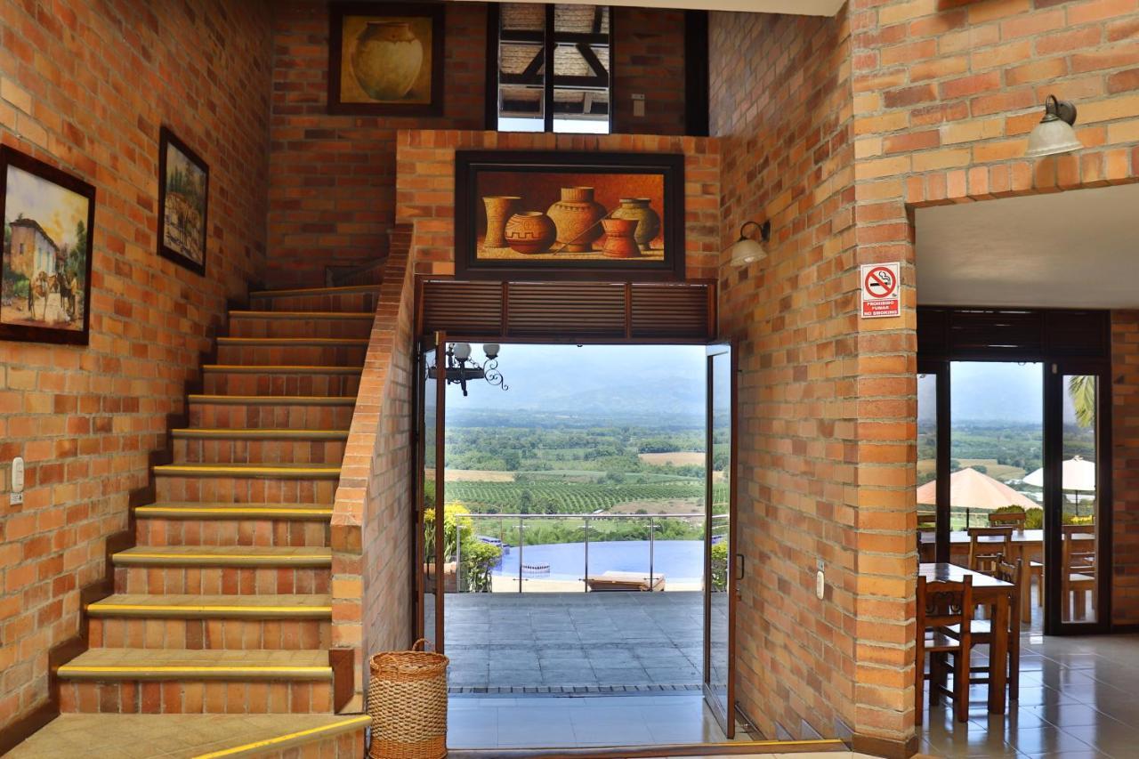 פואבלו טפאו Hotel Tata Premium מראה חיצוני תמונה