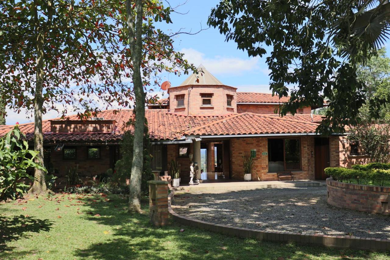 פואבלו טפאו Hotel Tata Premium מראה חיצוני תמונה