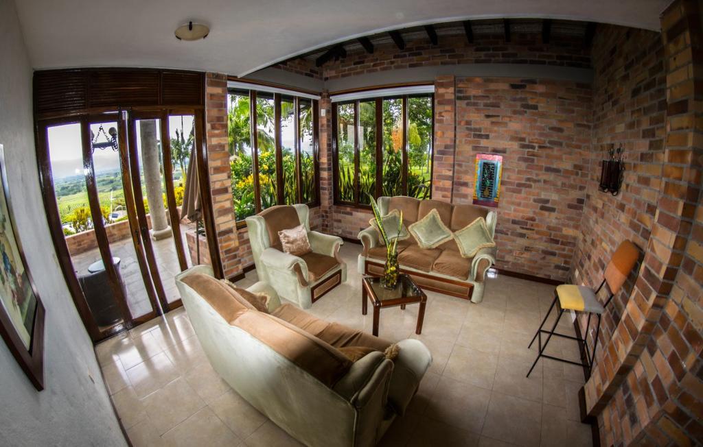 פואבלו טפאו Hotel Tata Premium מראה חיצוני תמונה